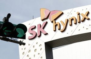 SK Hynix Workers Demand Samsung-Level Housing Loans