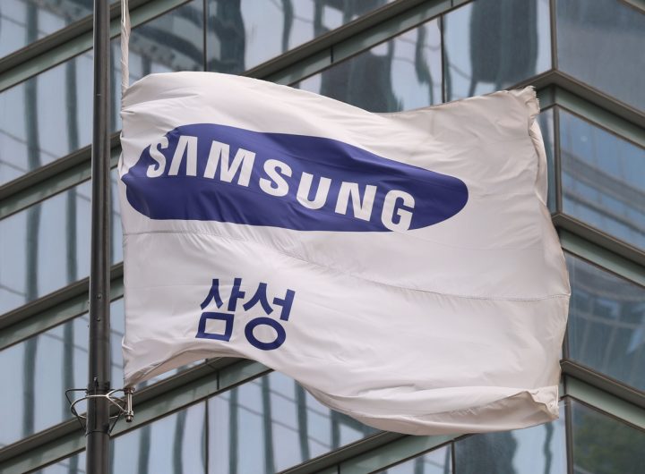 Samsung HBM Sales Strategy, Key Customer Long-Term Agreements