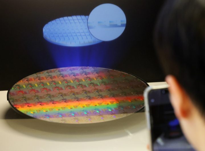 Samsung, SK Hynix Semiconductor Recruitment Tops SNU Admissions