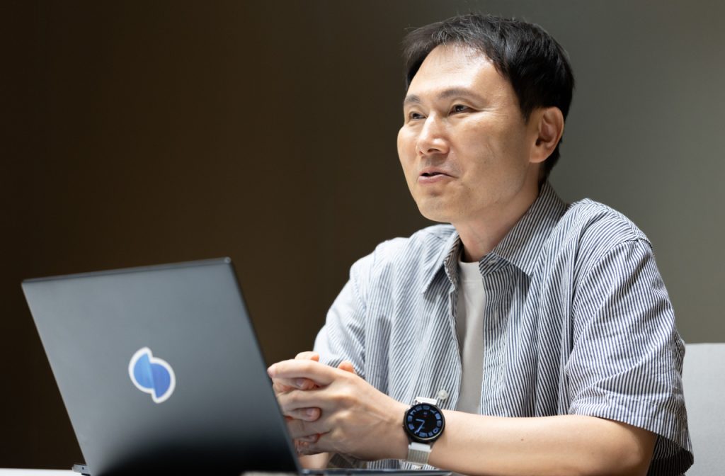 Toss Strategist: Korea's US Stock Boom Just Beginning