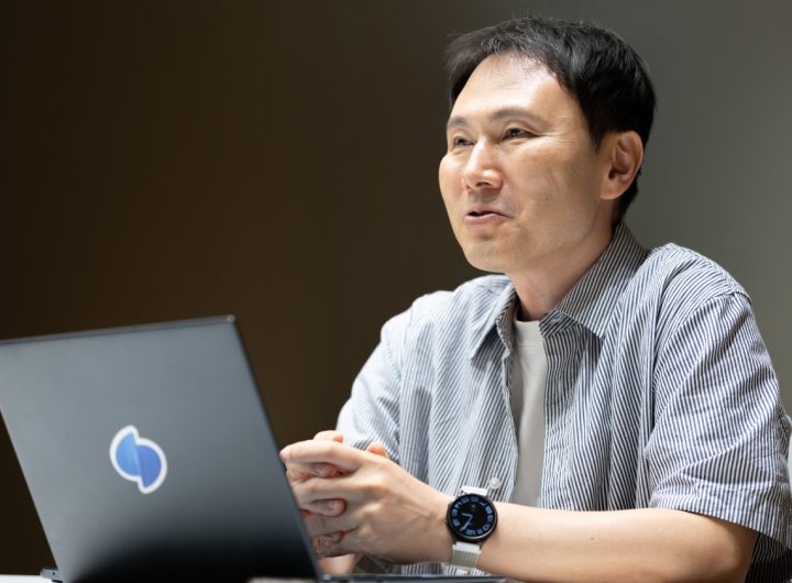 Toss Strategist: Korea's US Stock Boom Just Beginning