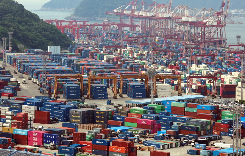 Trade Minister Outlines Measures Against US Forced Labor Tariffs