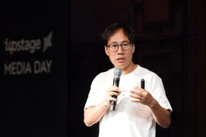 Upstage Champions Korea's Sovereign AI with Homegrown AI Stack