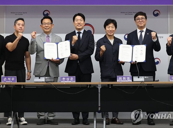 Agencies, Producers Pledge Actor Fee Cap for State-Supported Films
