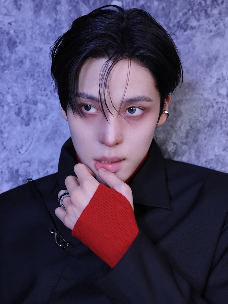 Ateez Yunho Relationship Ends: Report