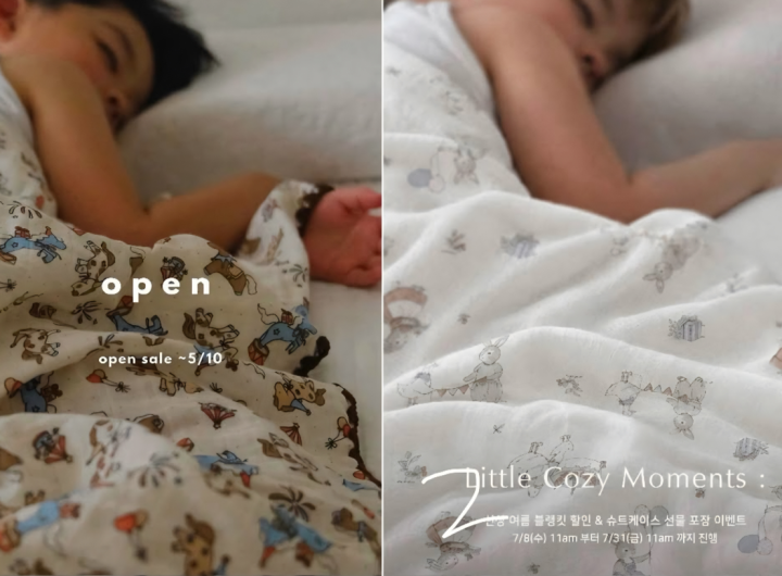 Children's Brand Caught Using AI to Whitewash Asian Boy in Unauthorized Photo