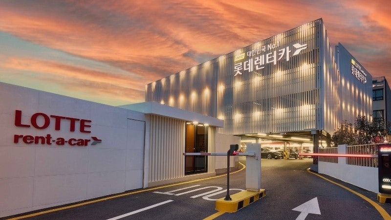 Global Buyout Firms Drive Acquisition Wave in South Korea's Rental Car Sector