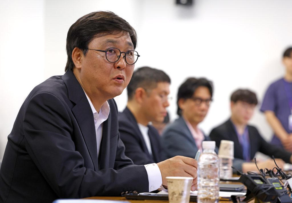 Government Plans Bigger Boost for Smaller K-pop Agencies Amid Soaring Costs