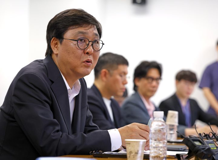 Government Plans Bigger Boost for Smaller K-pop Agencies Amid Soaring Costs