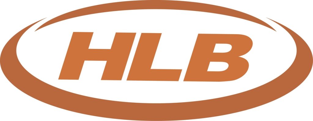 HLB Liver Cancer Drug Application Accepted by FDA
