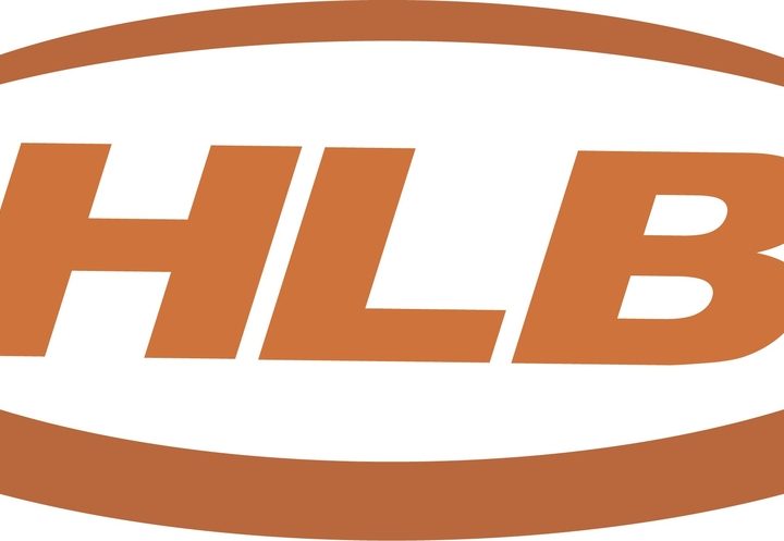 HLB Liver Cancer Drug: FDA Setback Over Manufacturing Issues
