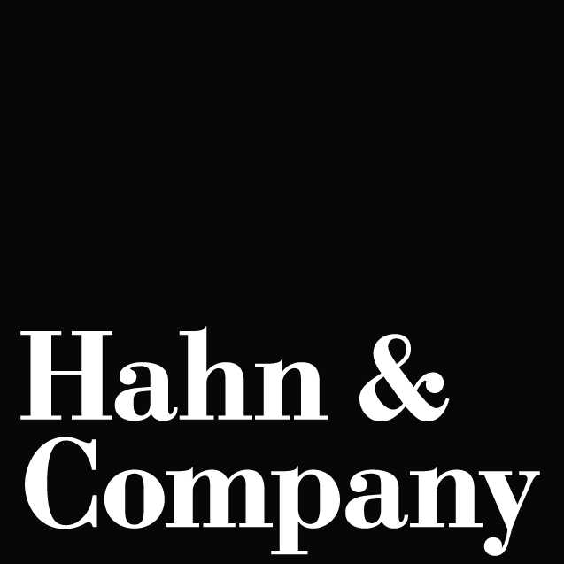 Hahn & Co. Appoints Investment Veterans as CIO, CPO