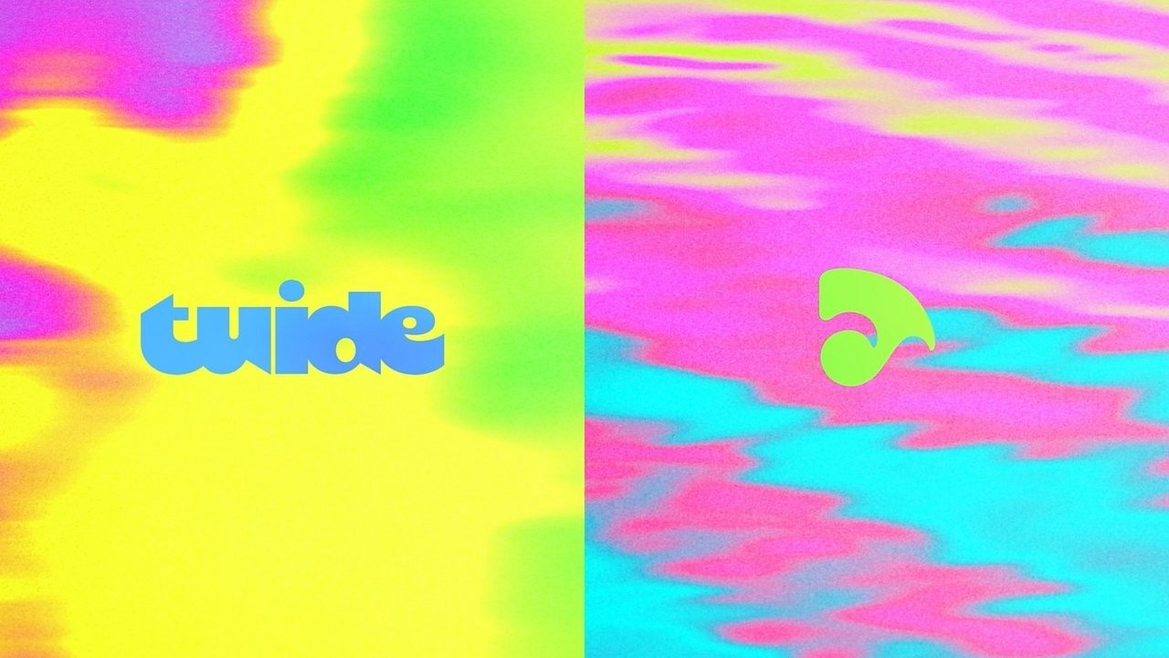 Hybe Debuts Tuide Girl Group with Twice Jihyo's Sister