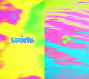 Hybe Debuts Tuide Girl Group with Twice Jihyo's Sister