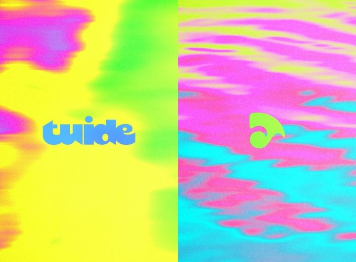 Hybe Debuts Tuide Girl Group with Twice Jihyo's Sister