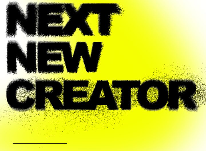 Hybe K-Pop Producer Search
