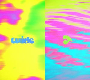 Hybe to Debut New 7-Member Girl Group Tuide This Year
