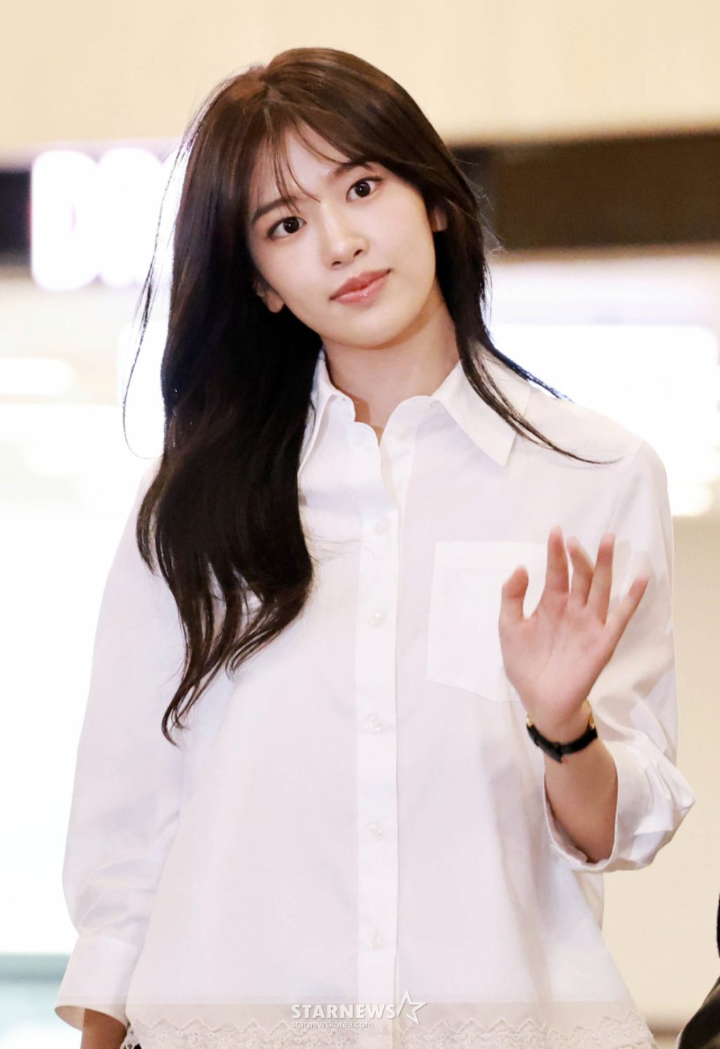 IVE's An Yujin Wins ₩4 Billion Bangbae Apartment Lottery, Gains ₩1.8 Billion Market Profit