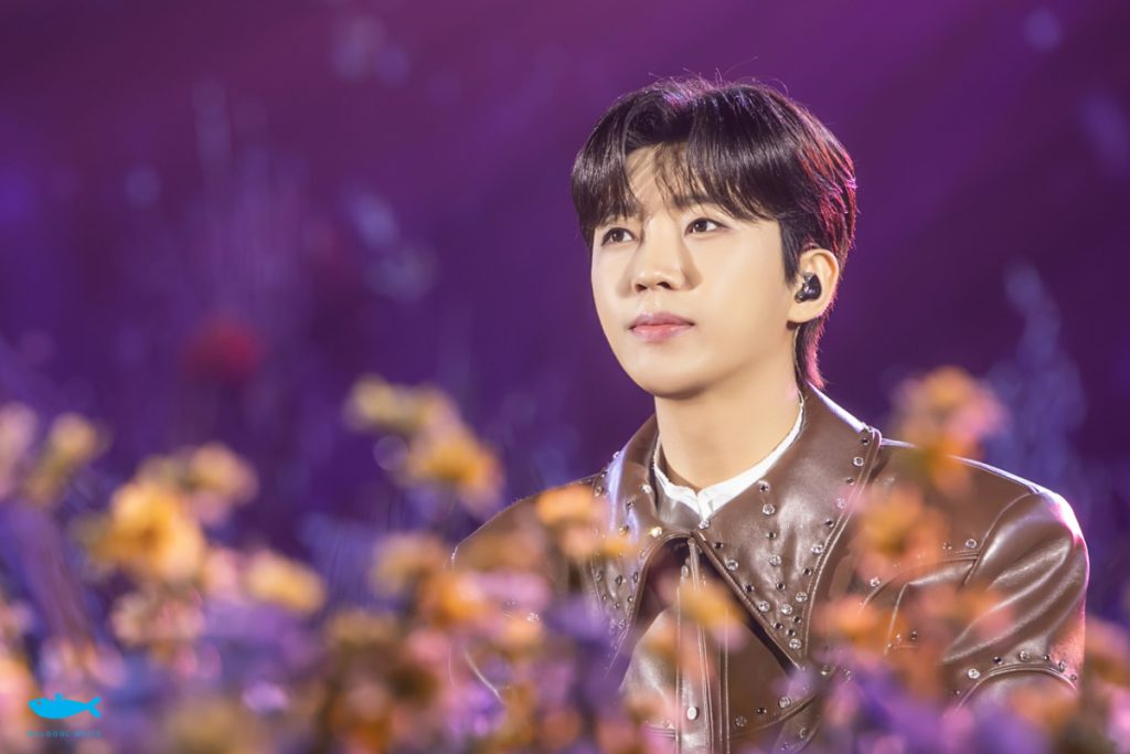 Im Young-woong: 1.4 Billion Melon Streams, New K-Pop History, Dominance Continues