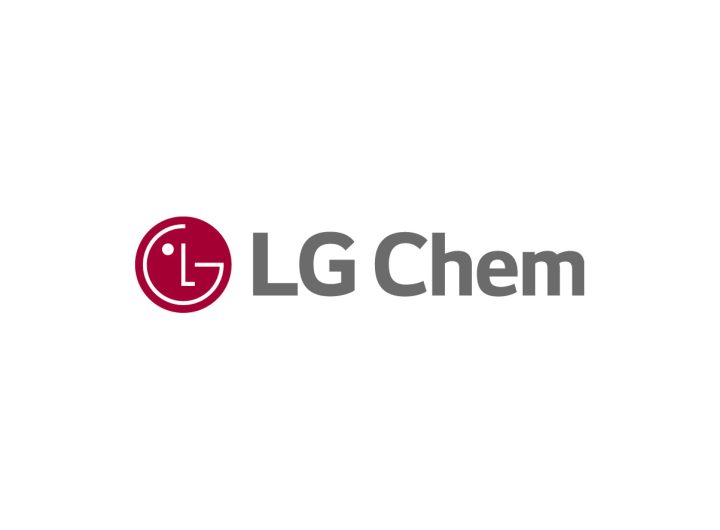 LG Chem, OTR Partner to Develop Cancer Drugs
