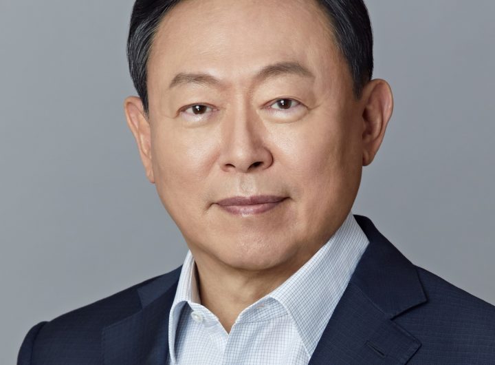 Lotte: Profit-Focused Management Intensified