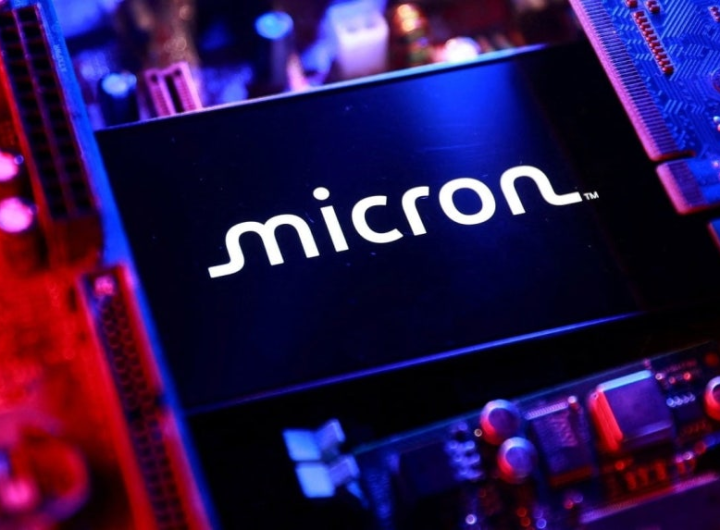 Micron Secures Automotive Memory Deals: Hyundai Mobis, Harman