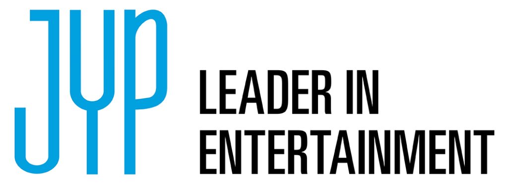 Official: 20 JYP Artists Join Recording Academy, Eligible for Grammy Voting