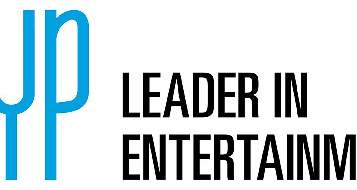 Official: 20 JYP Artists Join Recording Academy, Eligible for Grammy Voting