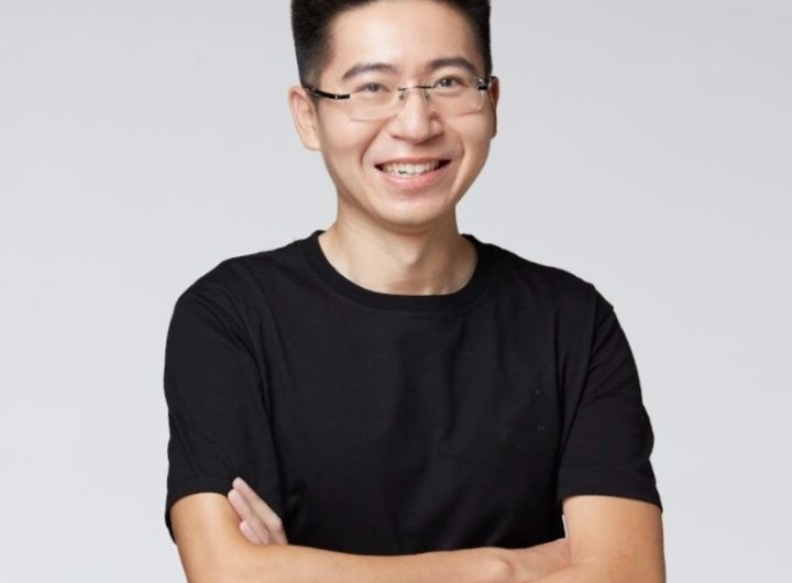 Simular: Korea's AI Agent Era Hardware Advantage