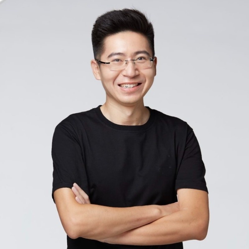 Simular: Korea's AI Agent Era Hardware Advantage