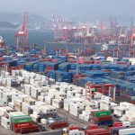 South Korea Utilizes Economic Network to Mitigate Trade Risks