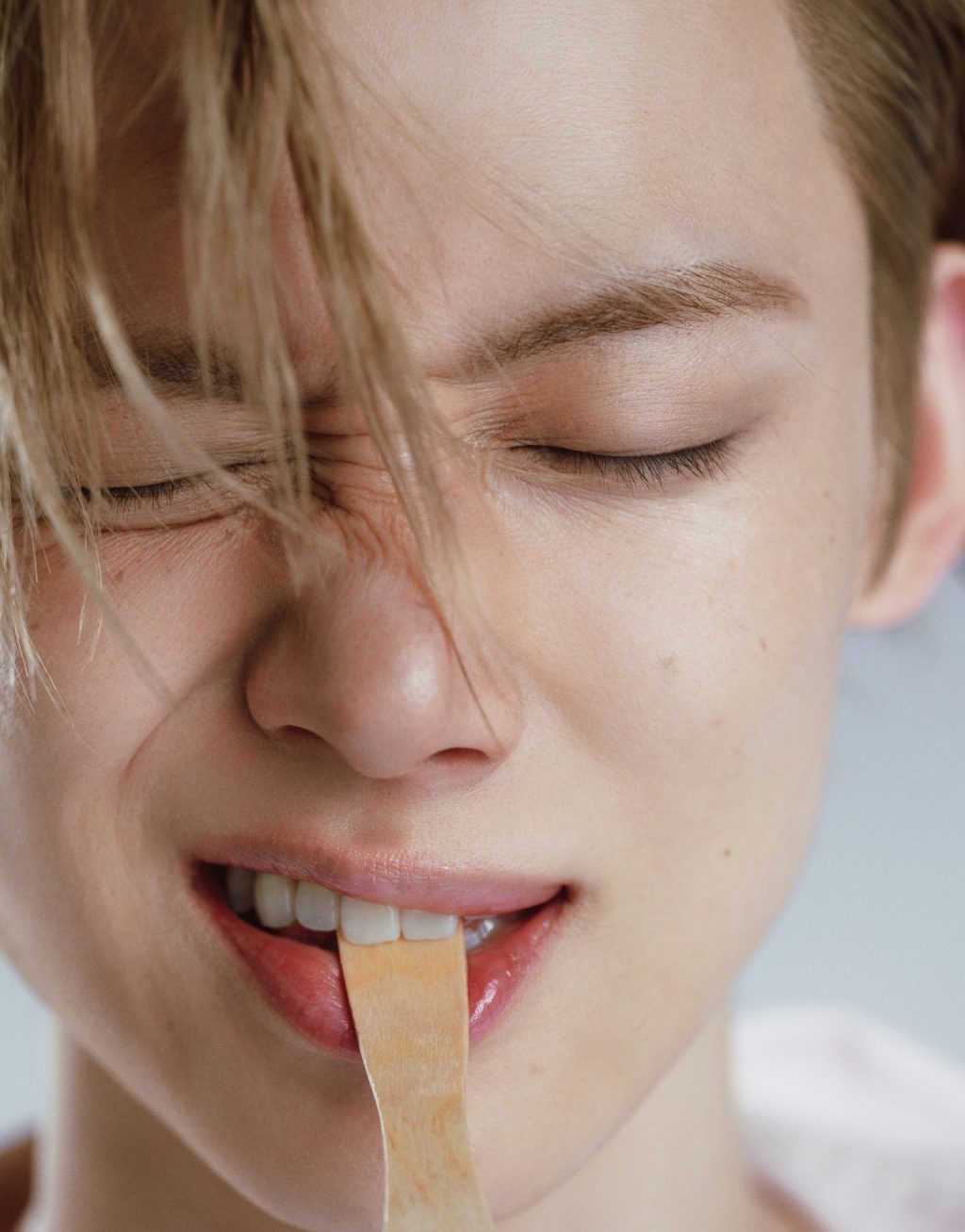 TXT Yeonjun's Second Solo EP: Taking a New Step Forward